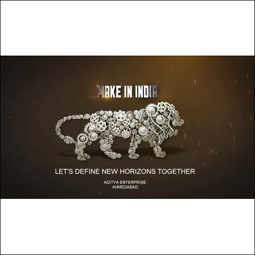 Screw Compressor Oil - Iso Vg 32, Synthetic Grade | Anti-wear, Anti-oxidation, Anti-foam, -30â°c Pour Point, 180â°c Flash Point, 8000 Hours Life