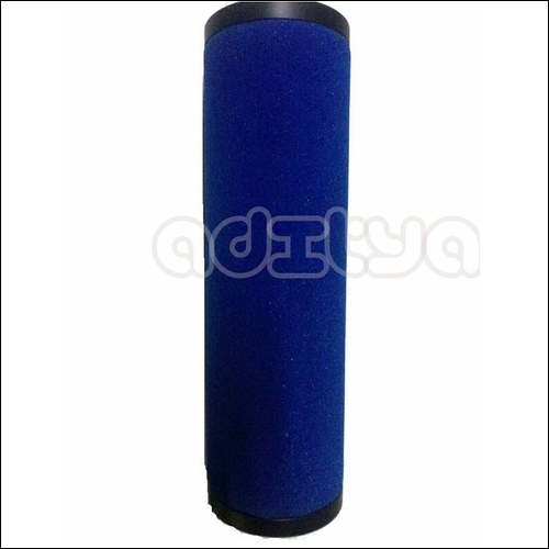 Air Compressor Line Filters