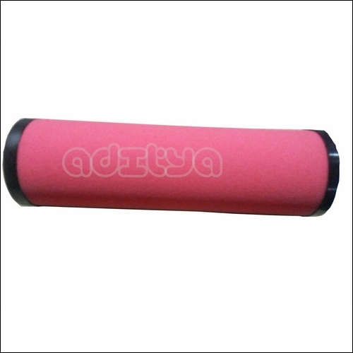 Air Compressor Line Filters