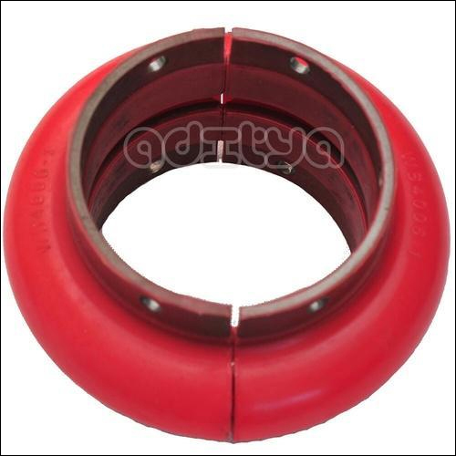 Screw Compressor Coupling