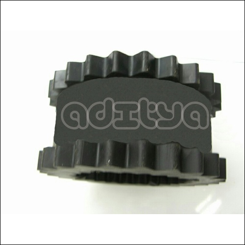 Screw Compressor Coupling