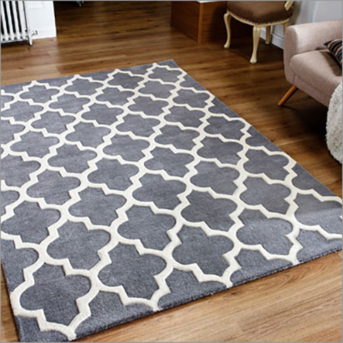 Washable Modern Rugs