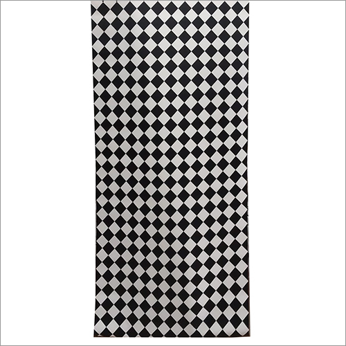Customized Imported Wallpaper - Pvc Material, Customized Size | Moisture-proof, Modern Style, Ideal For Commercial Usage