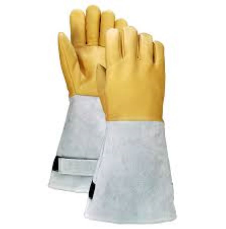 Cyrogenic Gloves Gender: Unisex