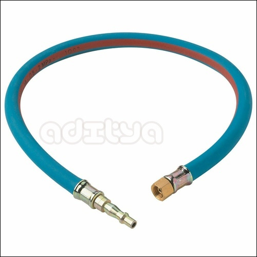 Screw Compressor Hose