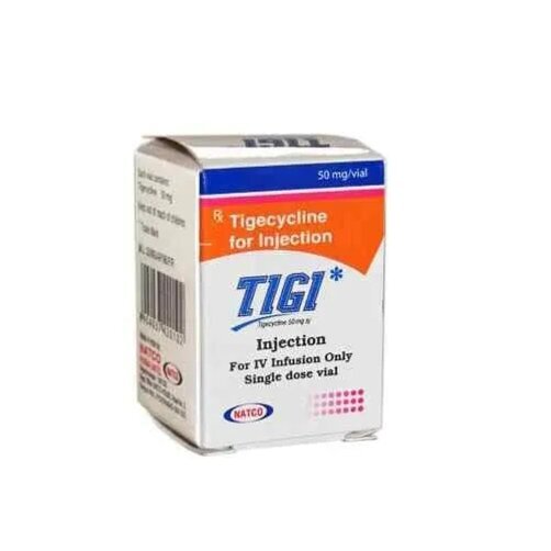 Tigi