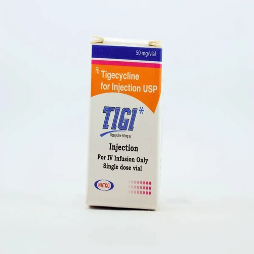 Tigi