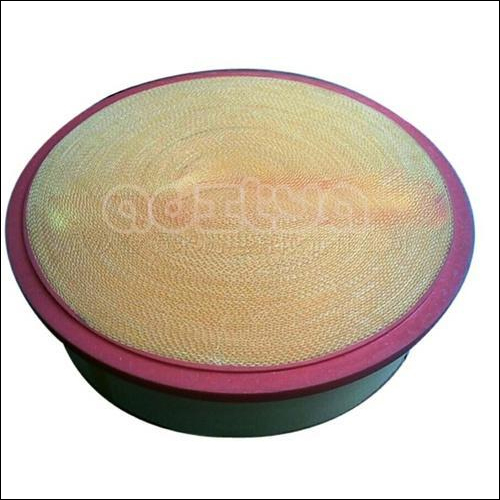 Screw Compressor Air Filters