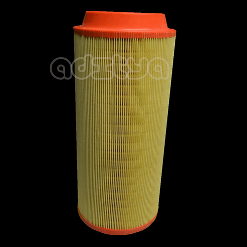 Screw Compressor Air Filters