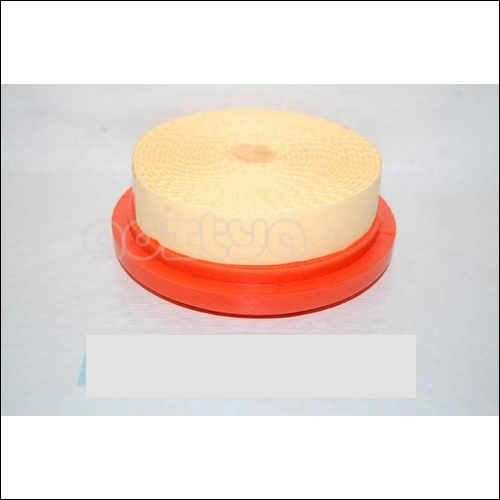 Screw Compressor Air Filters