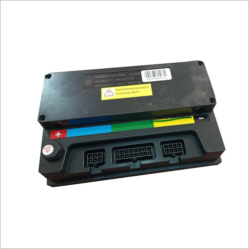 प्लास्टिक ओकिनावा प्राइज़ प्रो प्राइज़ कंट्रोलर