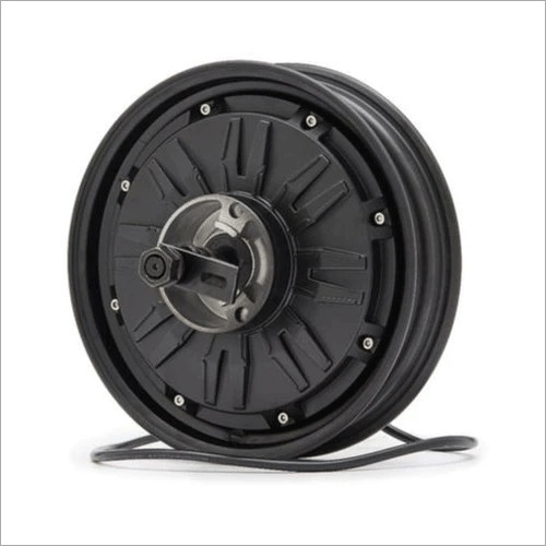 प्लास्टिक ओकिनावा प्राइज़ प्रो आई प्राइज़ 1000 डब्ल्यू बीएलडीसी मोटर