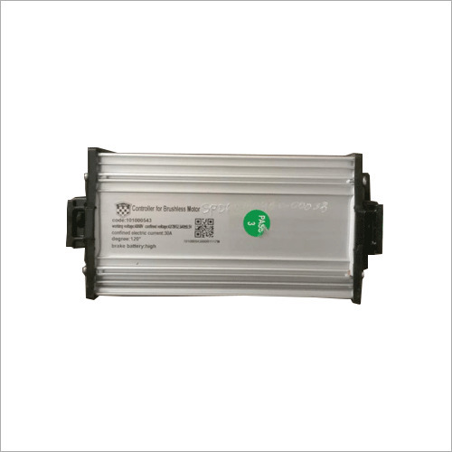 इक्लेक्ट्रिक ओकिनावा स्कूटर कंट्रोलर 48v लाइट R30