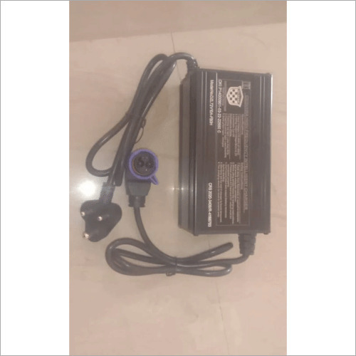 72v प्रेज़प्रो इप्रेज़ चार्जर चार्जर्स