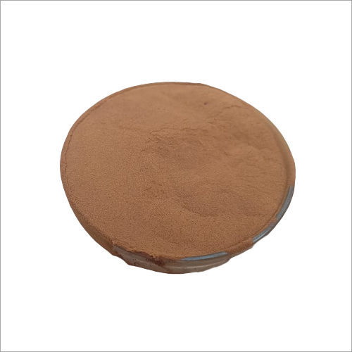 फुलविक उर्वरक अनुप्रयोग: कृषि