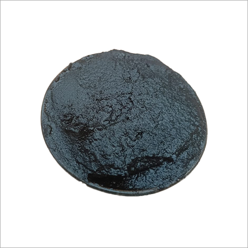 समुद्री शैवाल निकालने वाला जेल अनुप्रयोग: कृषि