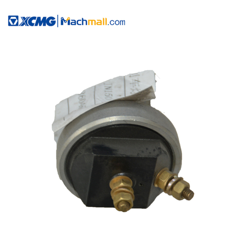 JN150 Brake light switch