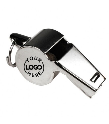 गार्ड व्हिसल आयु समूह: 18-50