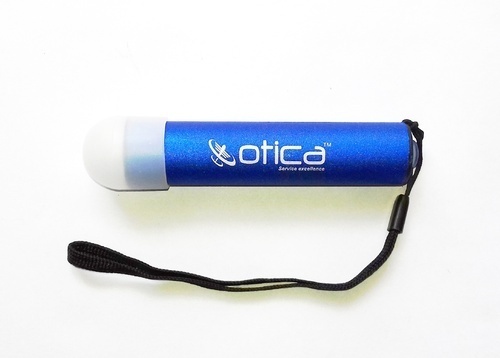 Pediatric Led O Shape Vein Finder Vein Detector Vein Locator Vein Tracer Usage: Hospital