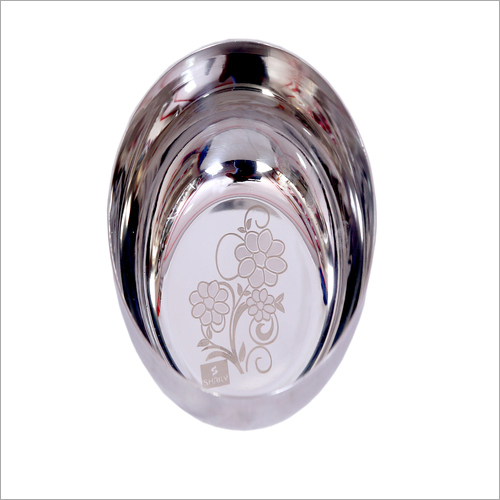 Metal Laser Marking Services - Stainless Steel, Variable Mark Size | Laser Engraving, 0.1-0.5 Mm Depth, 600-1200 Dpi Resolution, Iso 9001 Compliance