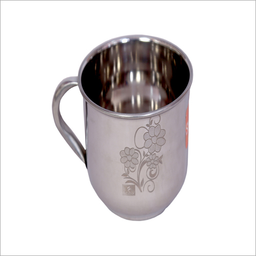 Metal Laser Marking Services - Stainless Steel, Variable Mark Size | Laser Engraving, 0.1-0.5 Mm Depth, 600-1200 Dpi Resolution, Iso 9001 Compliance