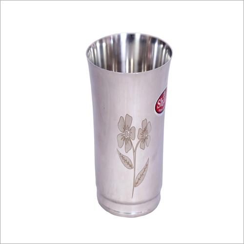 Metal Laser Marking Services - Stainless Steel, Variable Mark Size | Laser Engraving, 0.1-0.5 Mm Depth, 600-1200 Dpi Resolution, Iso 9001 Compliance