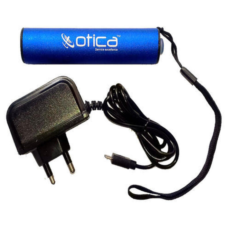 Pediatric Led O Shape Vein Finder Vein Detector Vein Locator Vein Tracer Usage: Hospital