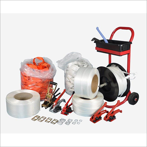 Orange Tensioner Tool