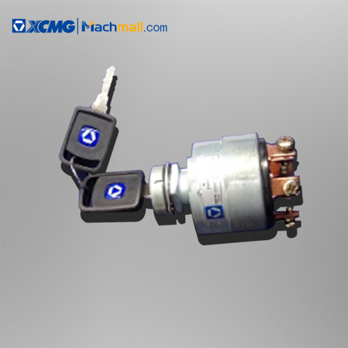 JK428XG Ignition switch