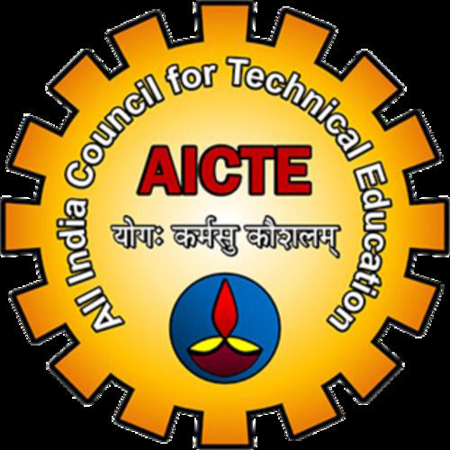 All India Council For Technical Education Tender Information