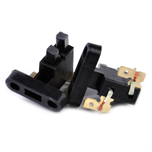 किमी - कार्बन ब्रश Gx160