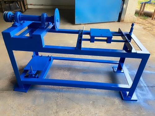 Hdpe Pipe Welding Machine