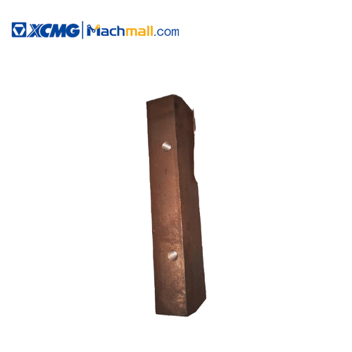 DT12.6-3 Vibrating beam II
