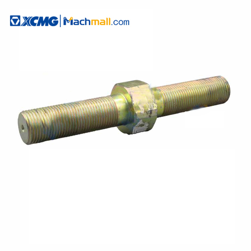 M250.1.8-2 Screw