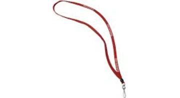 Breakaway Lanyard