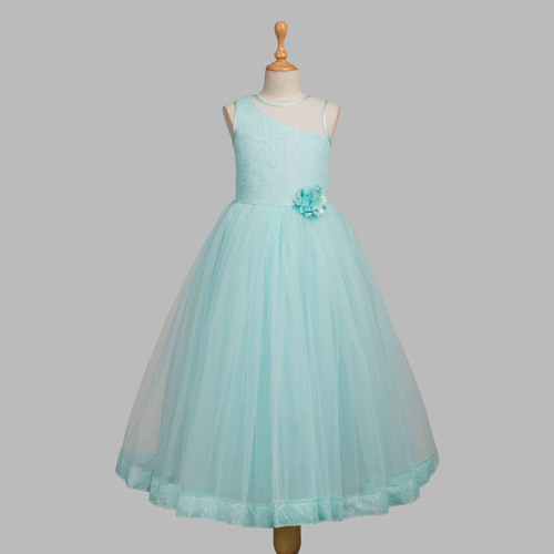 बच्चों के फ्रॉक