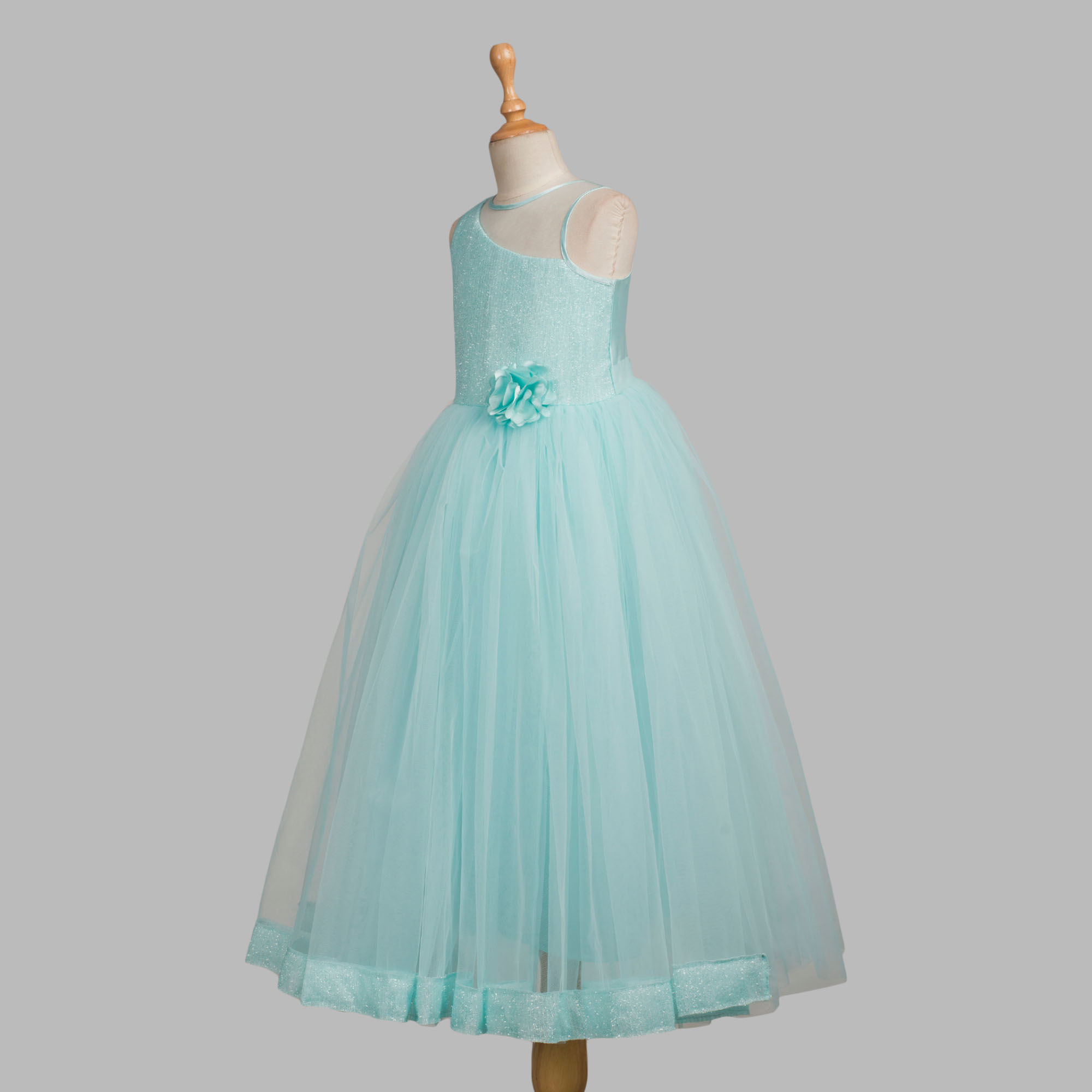 Kids Frocks