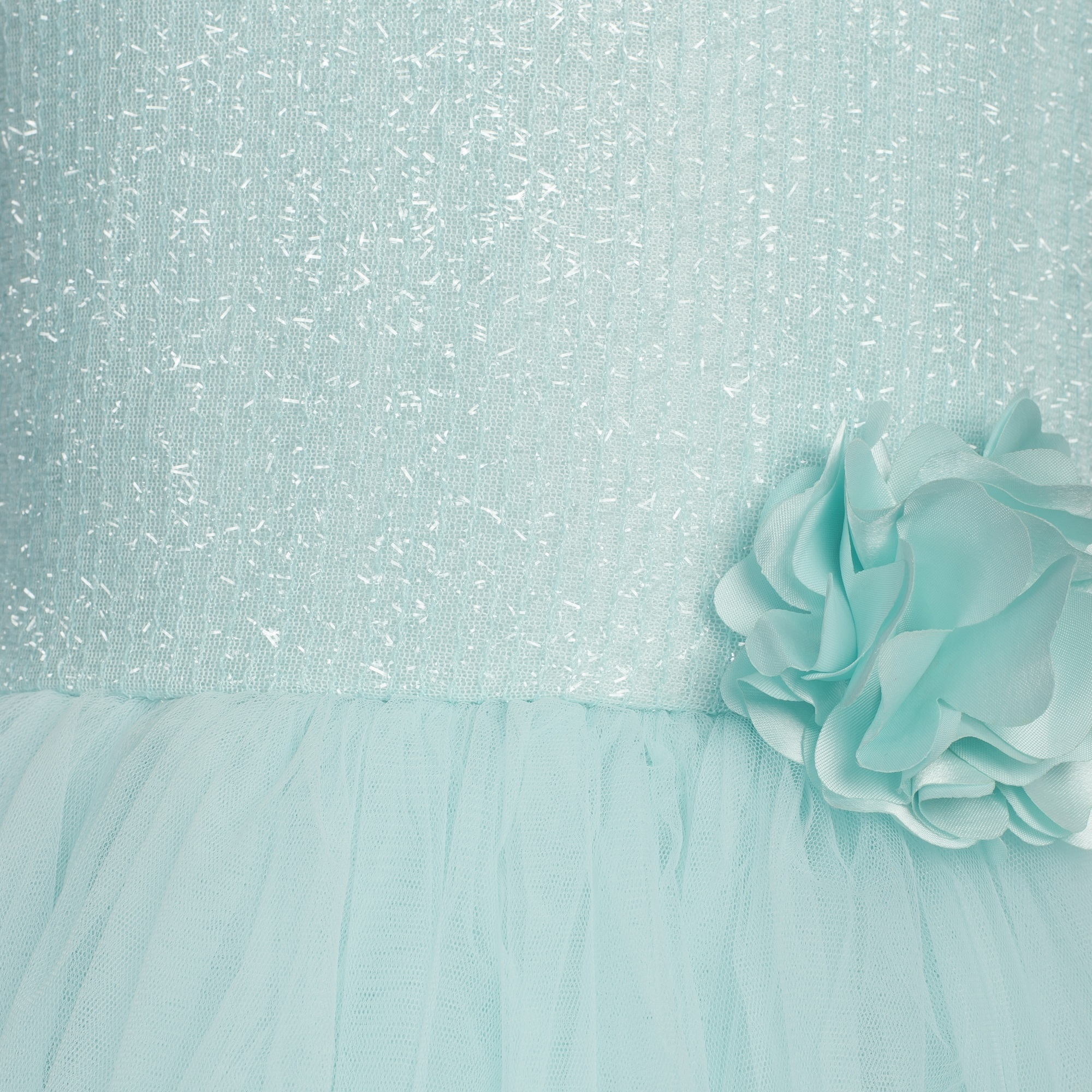 Kids Frocks