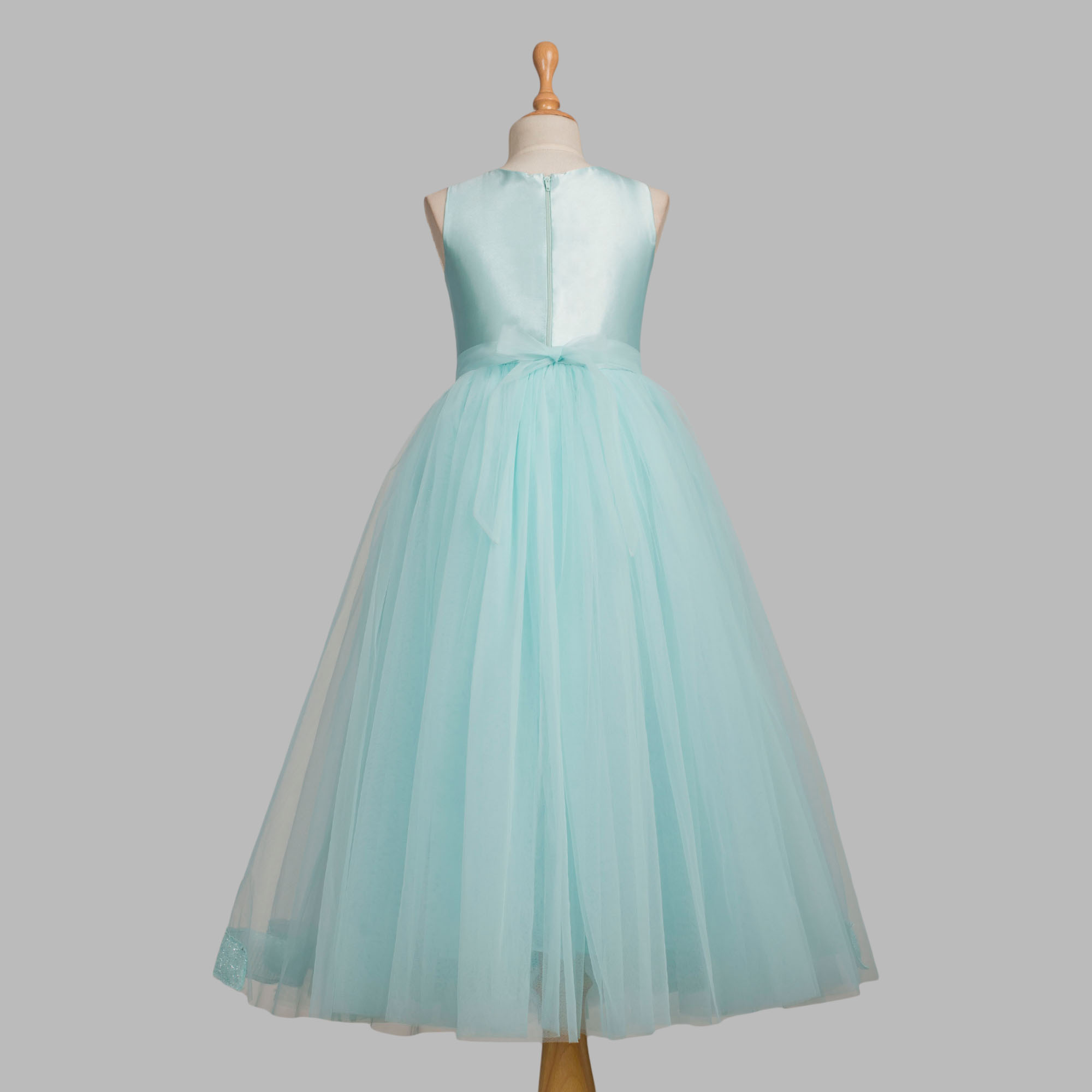 Kids Frocks
