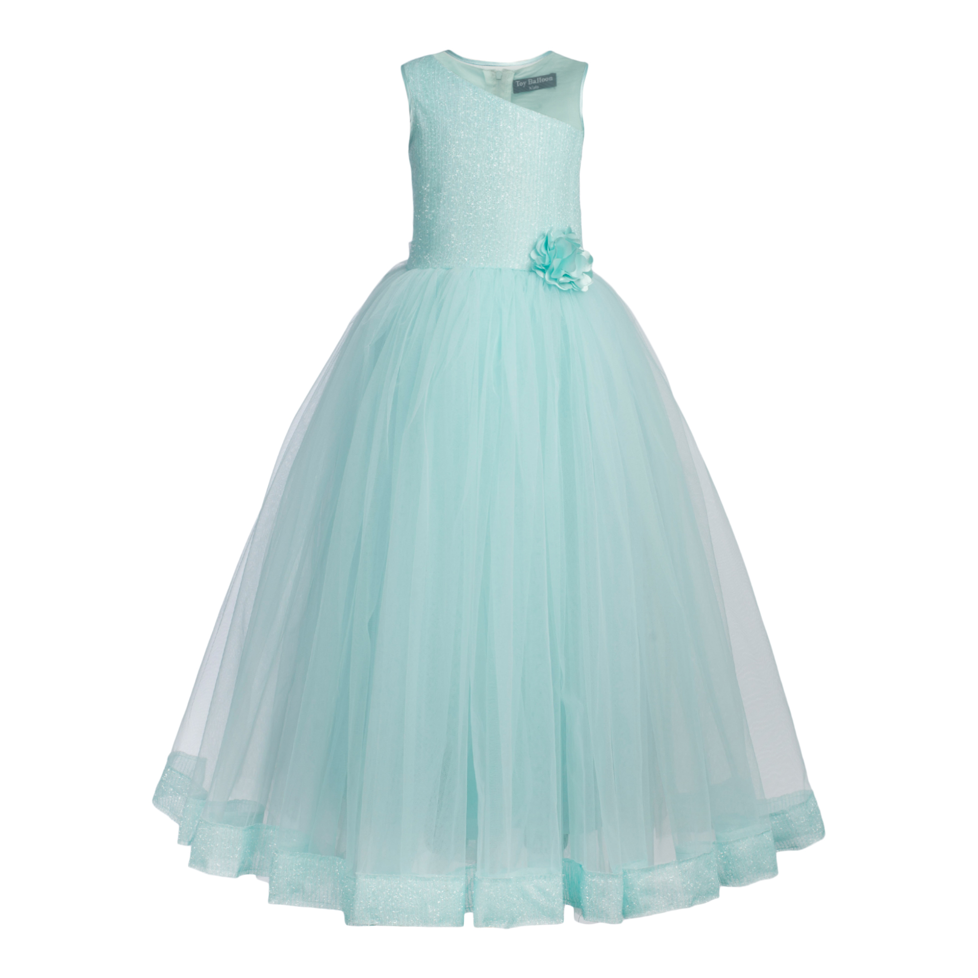 Kids Frocks