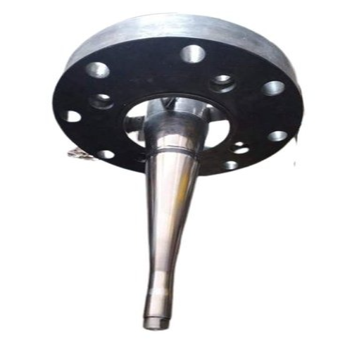 एचडीपीई डाई मैंड्रेल