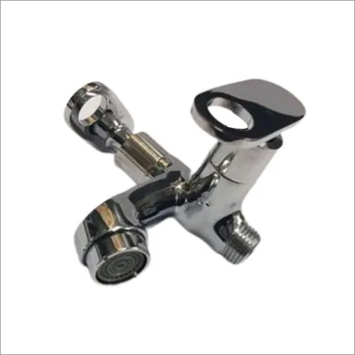 2 वे बिब कॉक