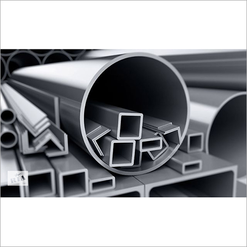 एंगल एंड चैनल एप्लीकेशन: कंस्ट्रक्शन