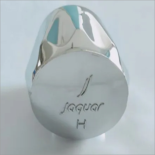 कॉन्टिनेंटल हैंडल