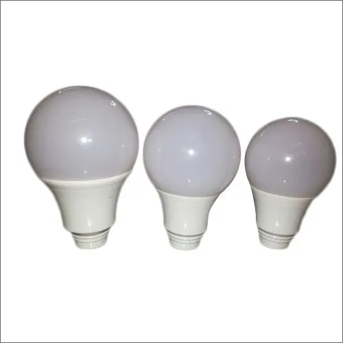 60 एमएम सिस्का टाइप हाउसिंग बॉडी मटेरियल: एल्युमिनियम