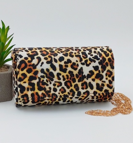 Wrist Handbags Manufacturer In India
