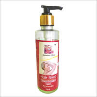 150 एमएल हेयर शाइन कंडीशनर