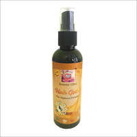 100 एमएल हेयर गोल्ड शैम्पू