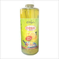 500 एमएल डिश वॉश