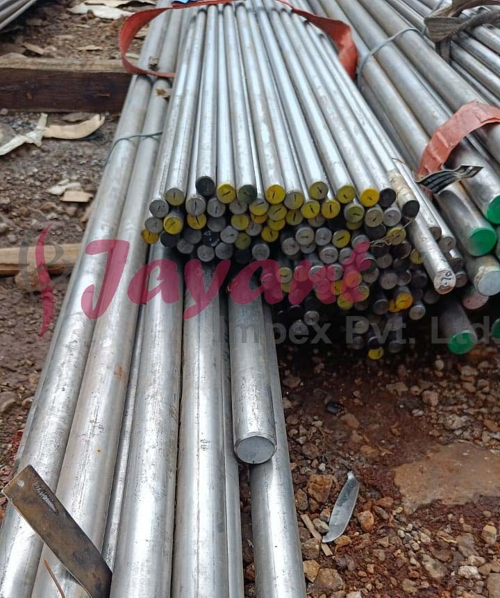 Tool Steel : 1.2738 / 40crmnnimo8-6-4
